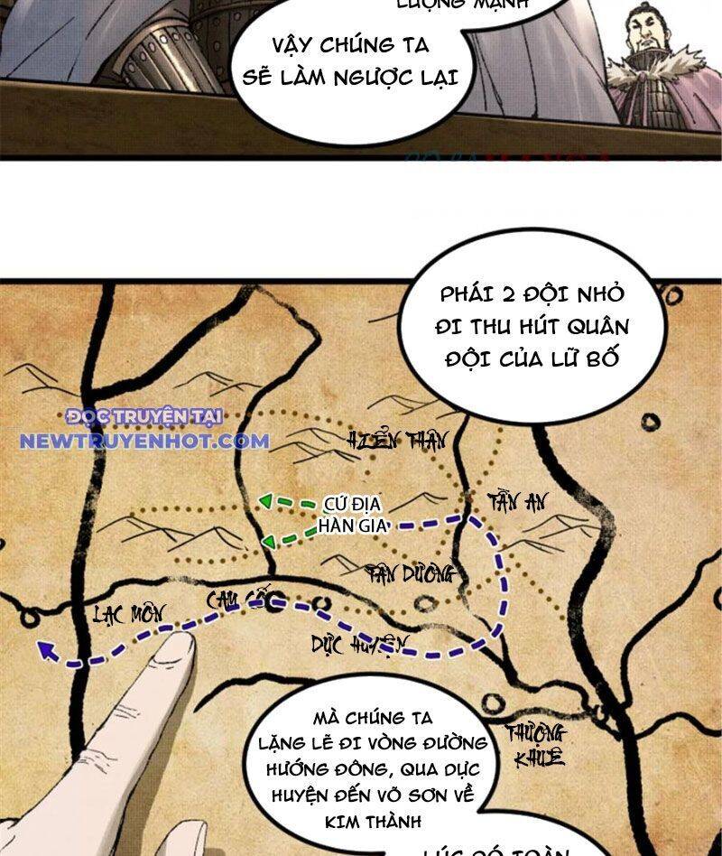 Chương 105 - Trang 7