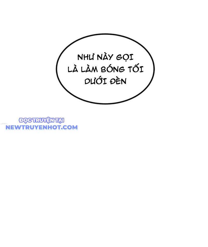 Chương 105 - Trang 9