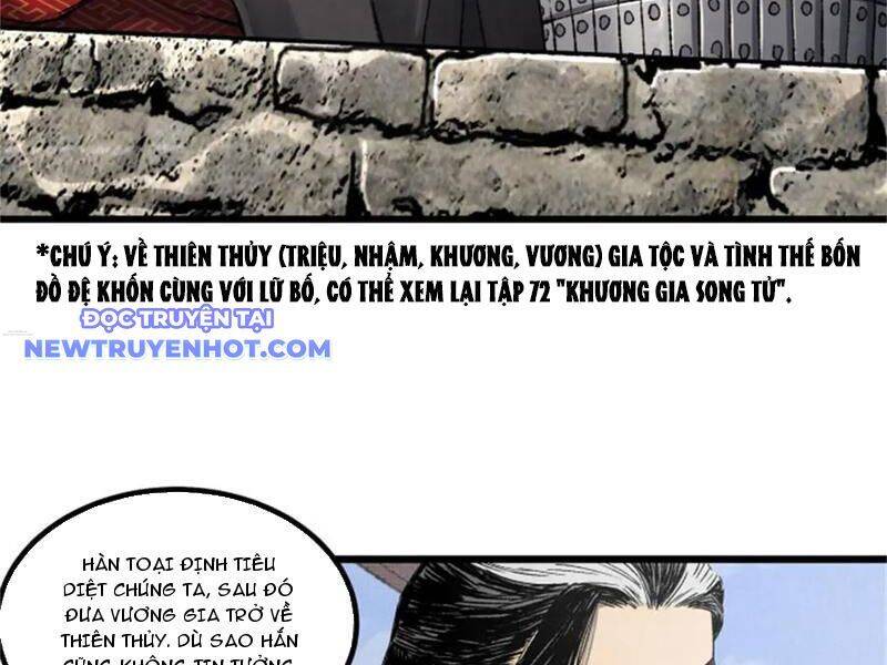 Chương 106 - Trang 3