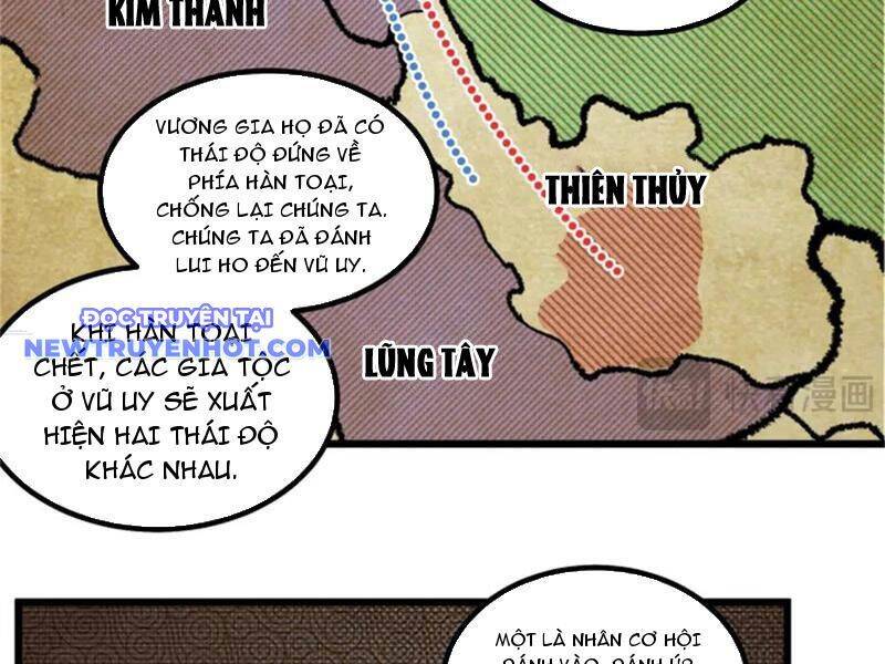 Chương 106 - Trang 40