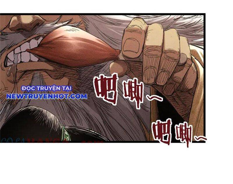Chương 107 - Trang 2