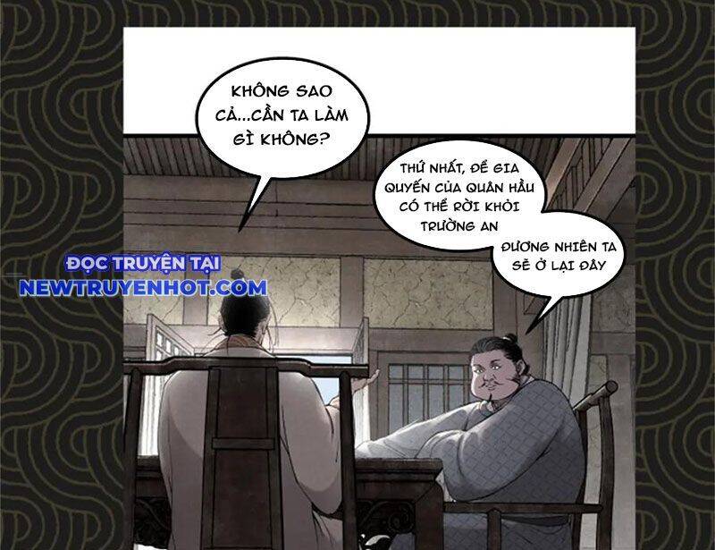 Chương 107 - Trang 101