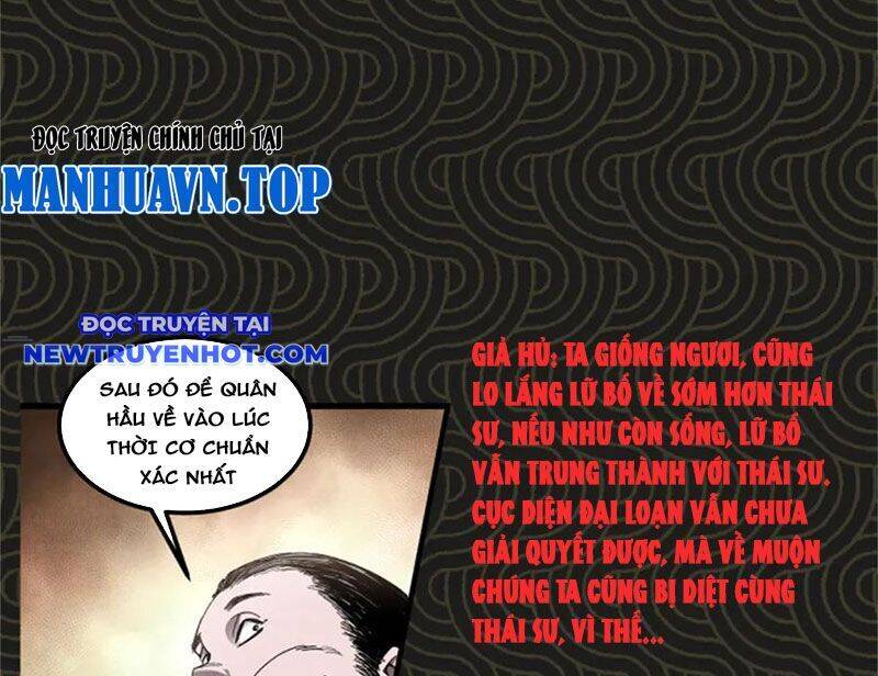 Chương 107 - Trang 104