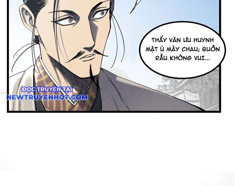 Chương 107 - Trang 22