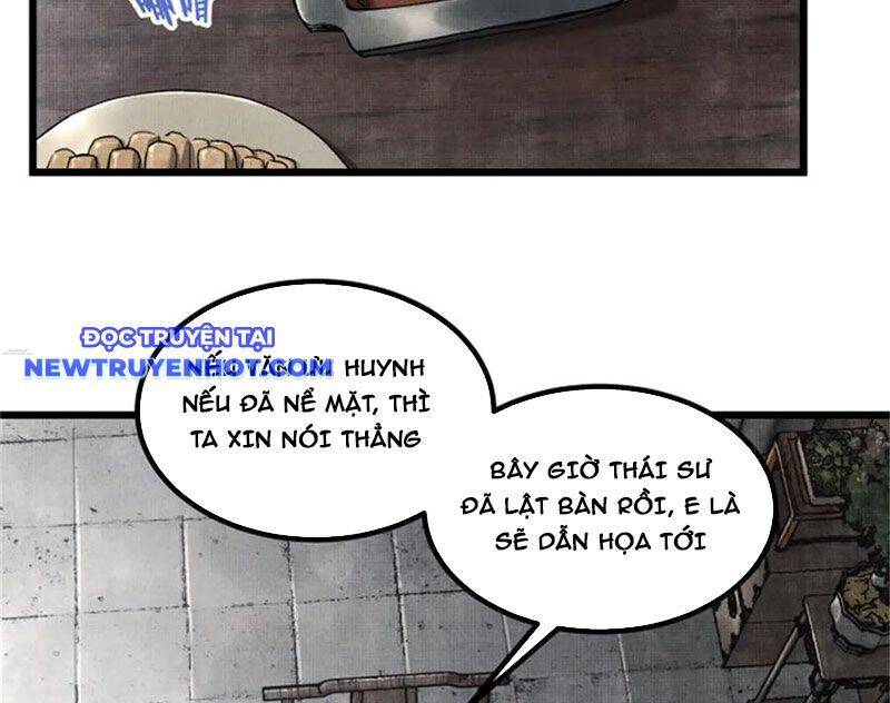 Chương 107 - Trang 29