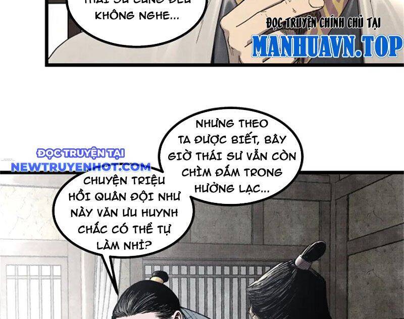 Chương 107 - Trang 33