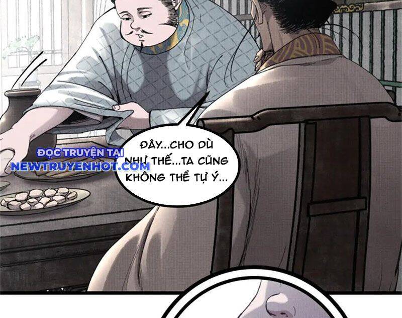 Chương 107 - Trang 34
