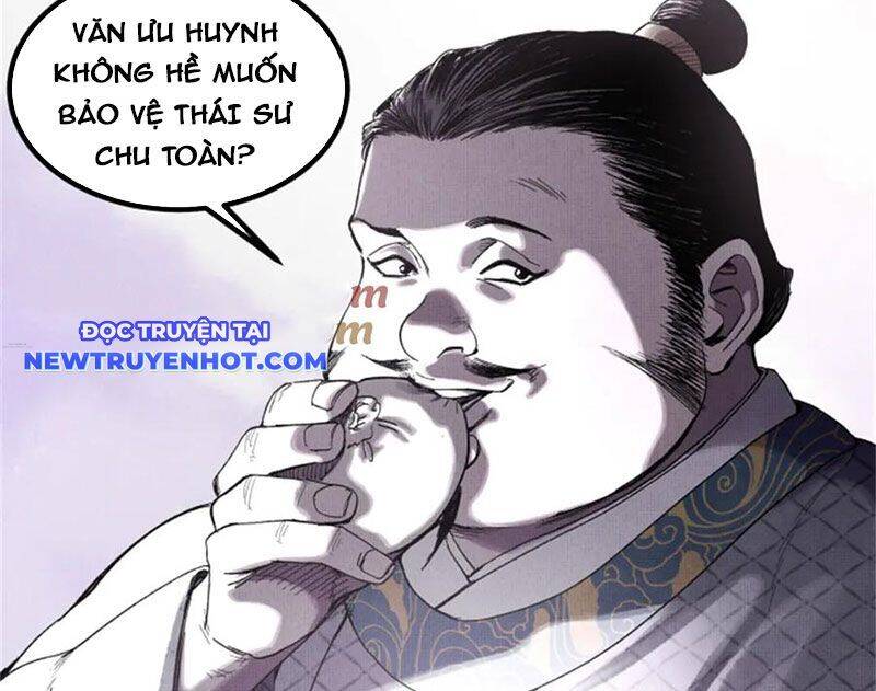 Chương 107 - Trang 36