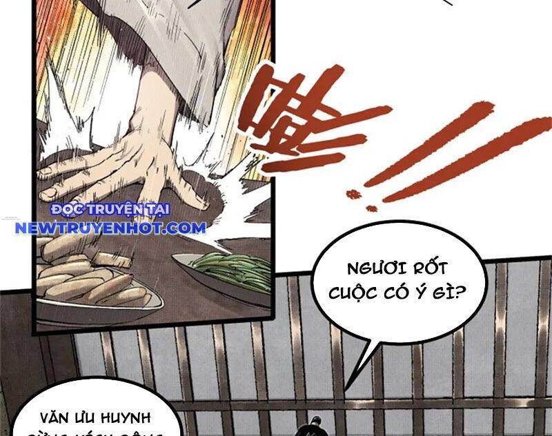 Chương 107 - Trang 38