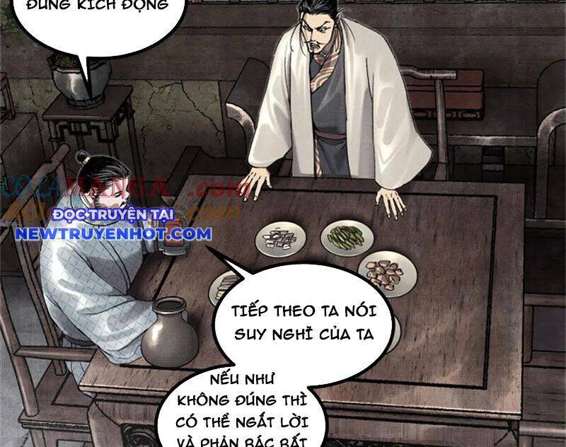 Chương 107 - Trang 39
