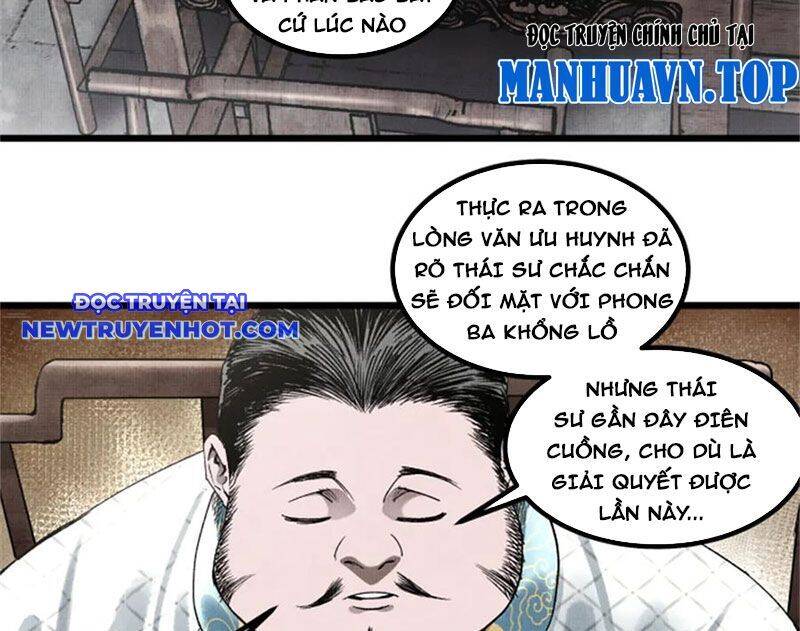 Chương 107 - Trang 40