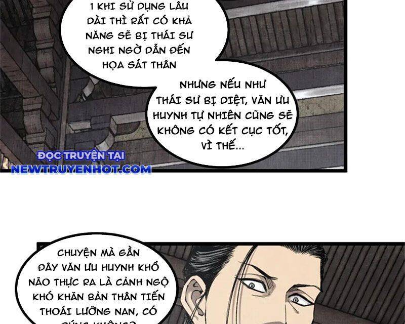 Chương 107 - Trang 42