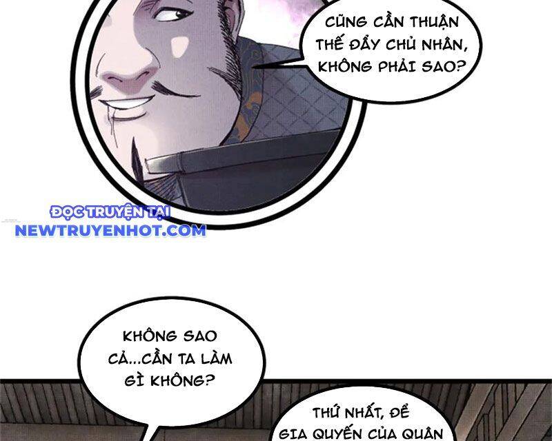 Chương 107 - Trang 46