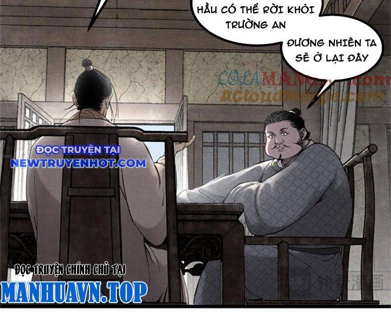 Chương 107 - Trang 47