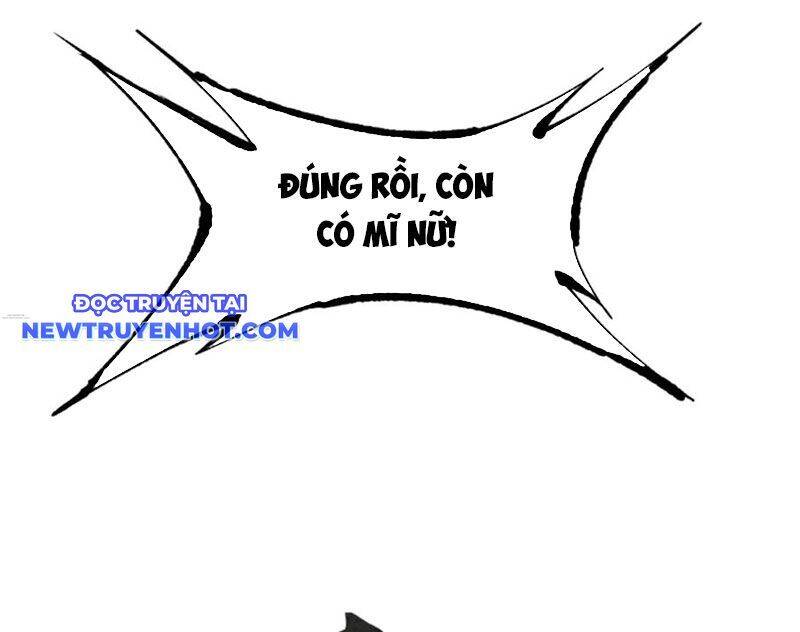 Chương 107 - Trang 7