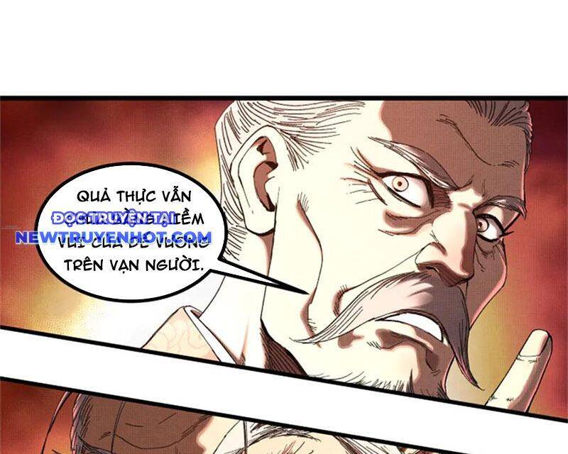 Chương 107 - Trang 61