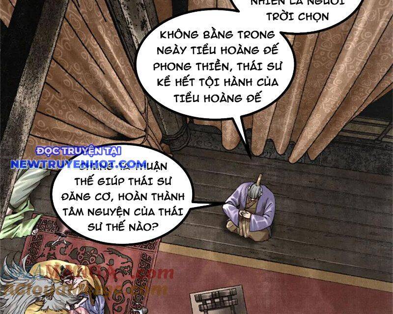 Chương 107 - Trang 64