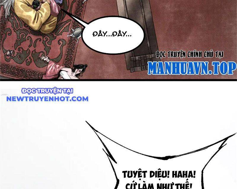 Chương 107 - Trang 65