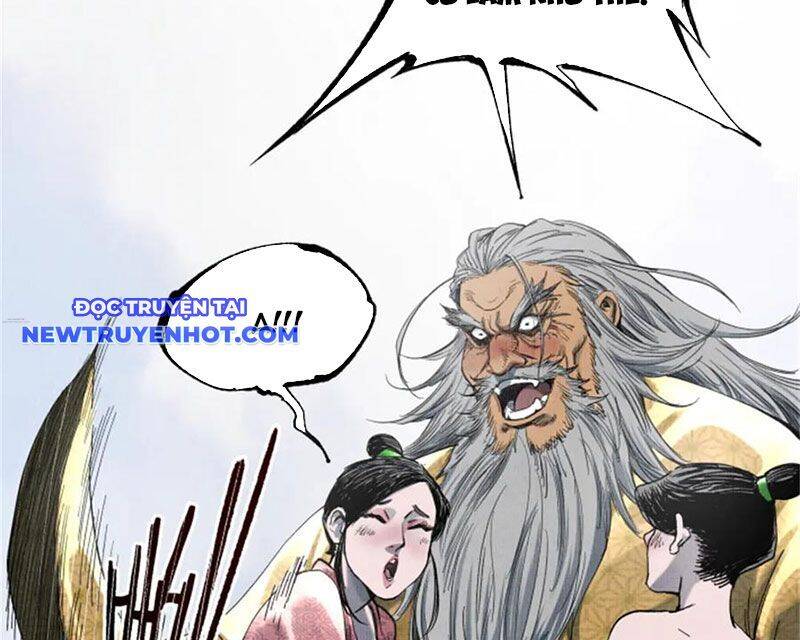 Chương 107 - Trang 66