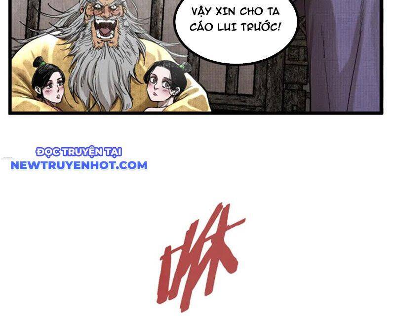 Chương 107 - Trang 69