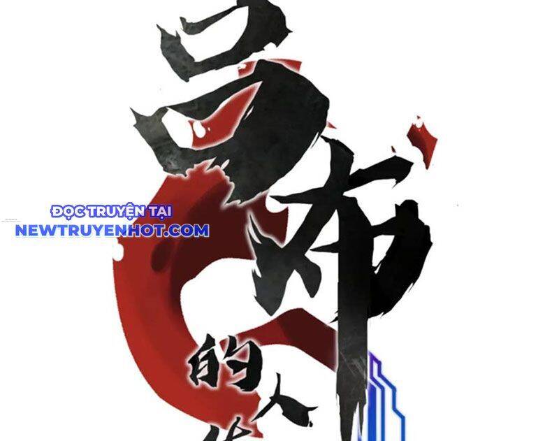 Chương 107 - Trang 8