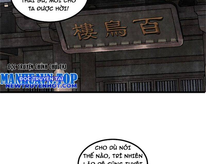 Chương 107 - Trang 72