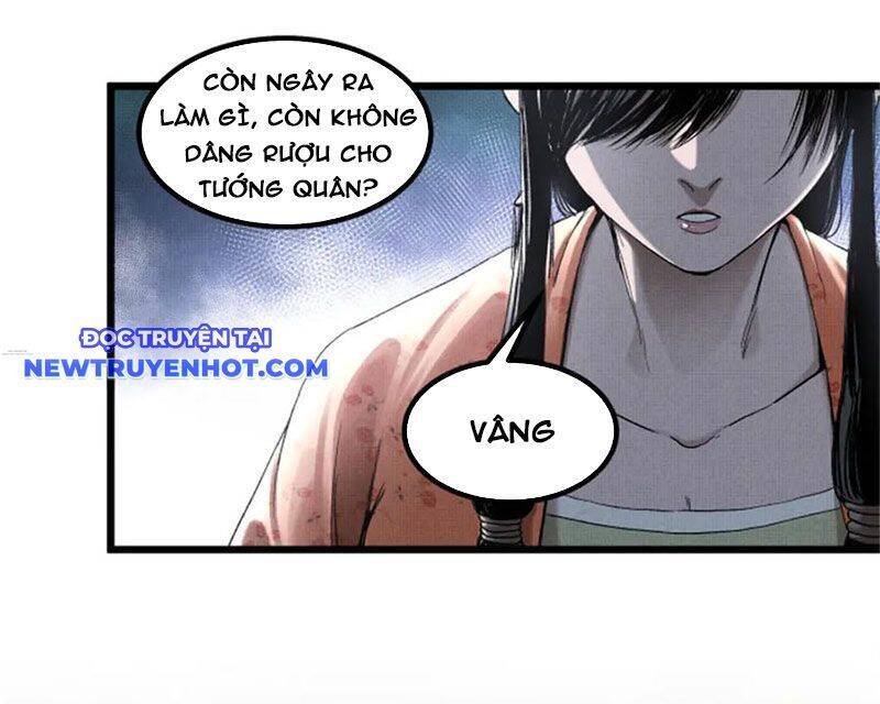 Chương 107 - Trang 78