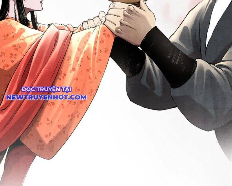 Chương 107 - Trang 80