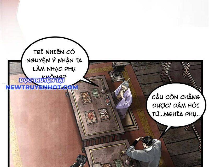 Chương 107 - Trang 81