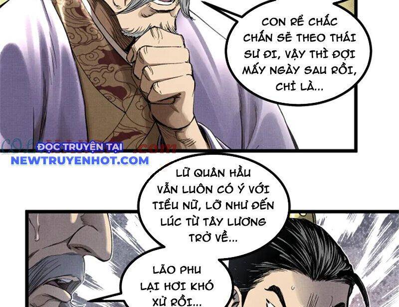 Chương 107 - Trang 83