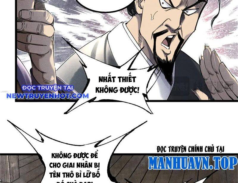 Chương 107 - Trang 84