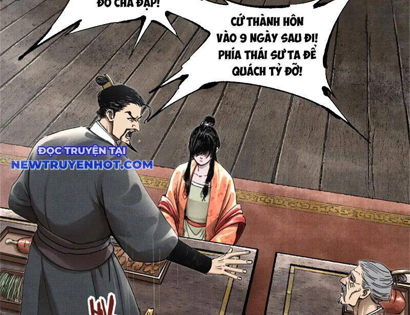 Chương 107 - Trang 85