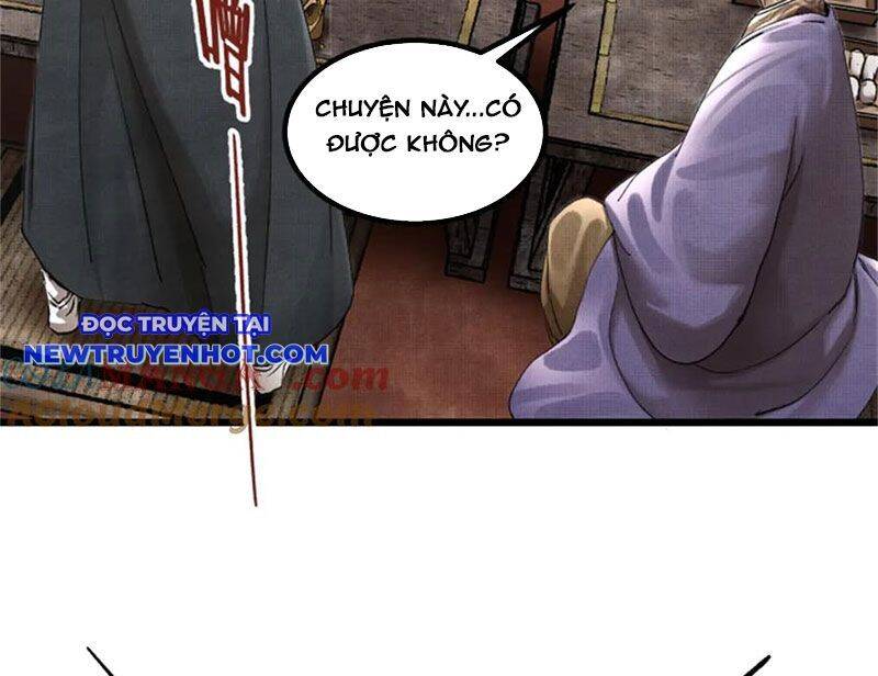 Chương 107 - Trang 86