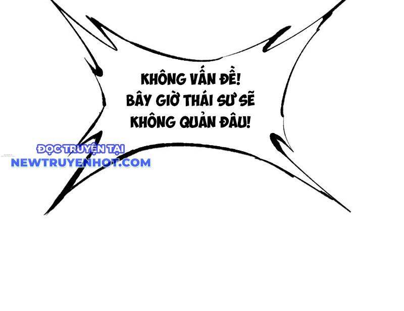 Chương 107 - Trang 87