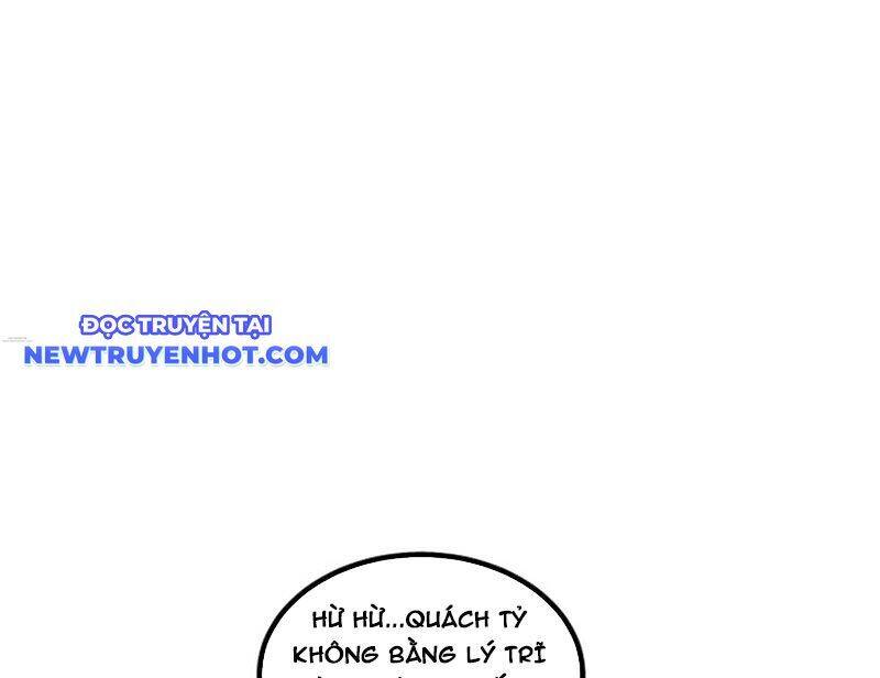 Chương 107 - Trang 88