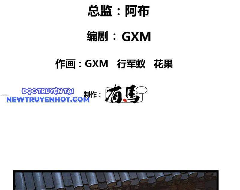 Chương 107 - Trang 10