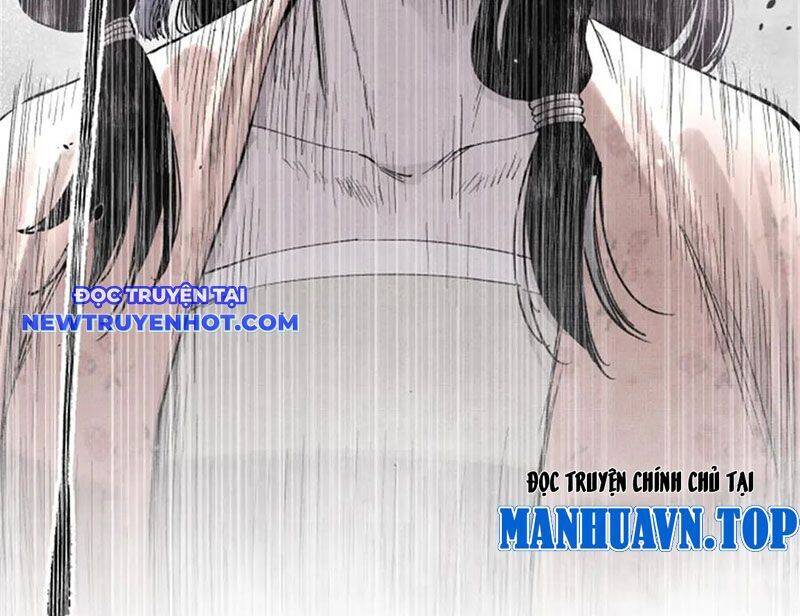 Chương 107 - Trang 93