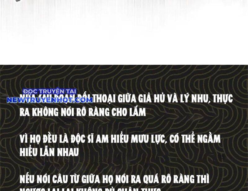 Chương 107 - Trang 94