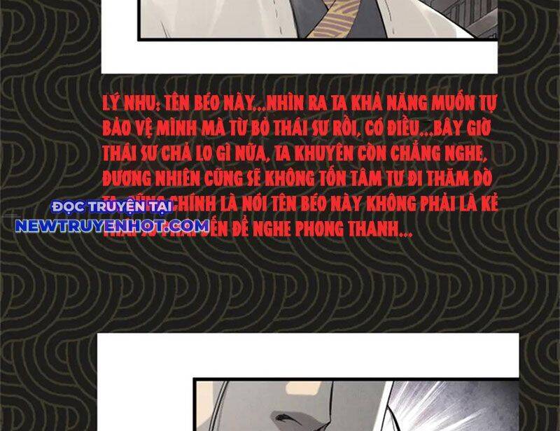 Chương 107 - Trang 97