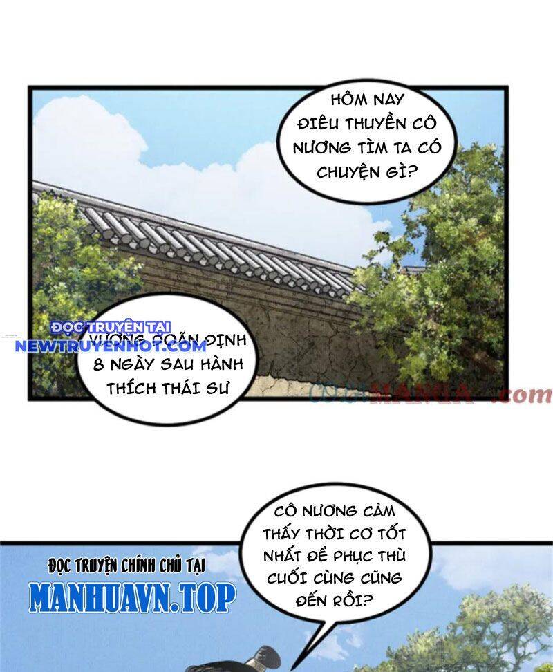 Chương 108 - Trang 2