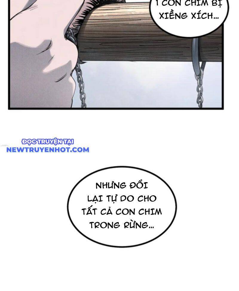 Chương 108 - Trang 11