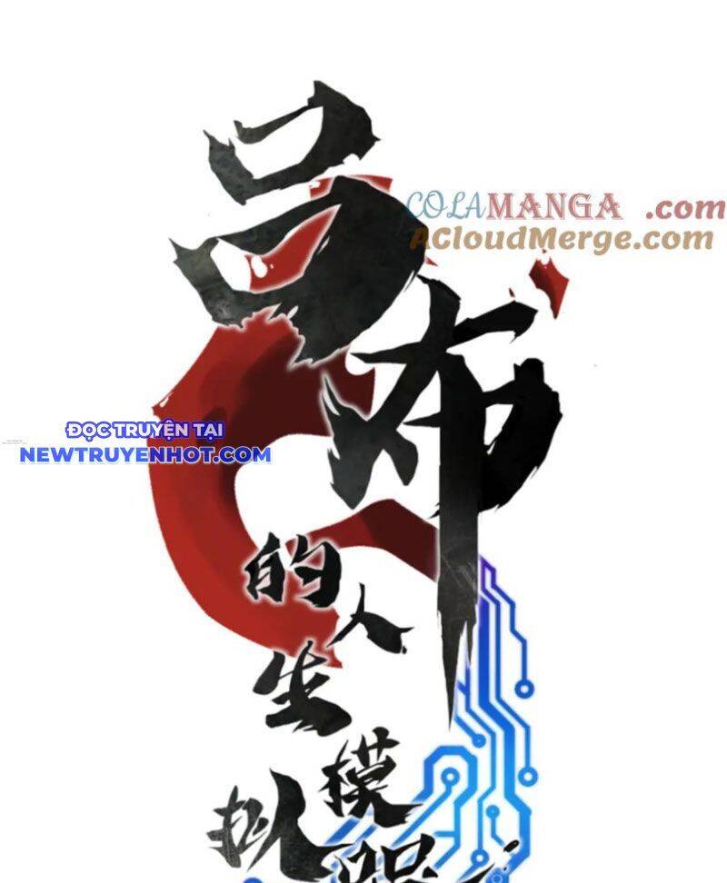 Chương 108 - Trang 12