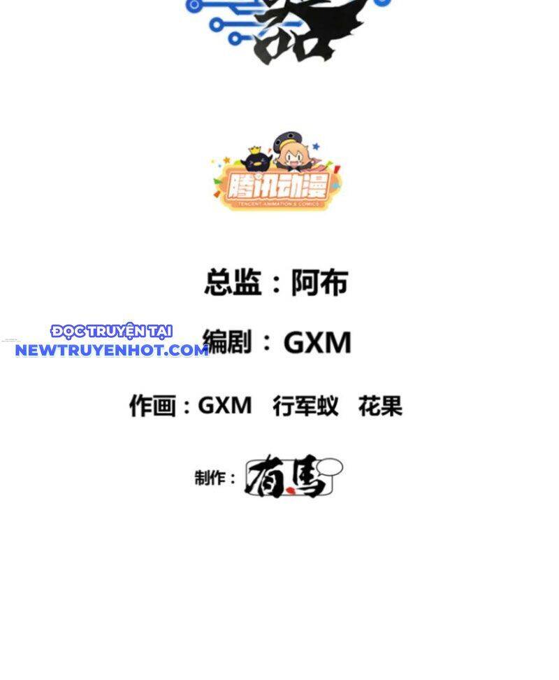 Chương 108 - Trang 13