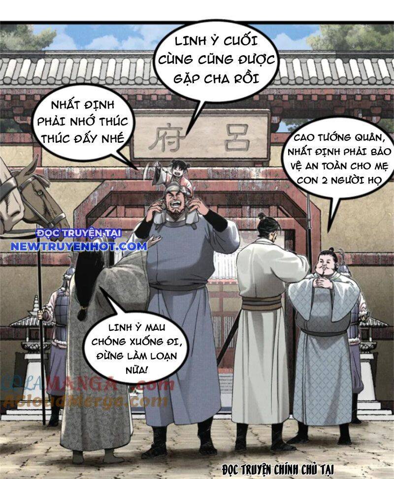 Chương 108 - Trang 14