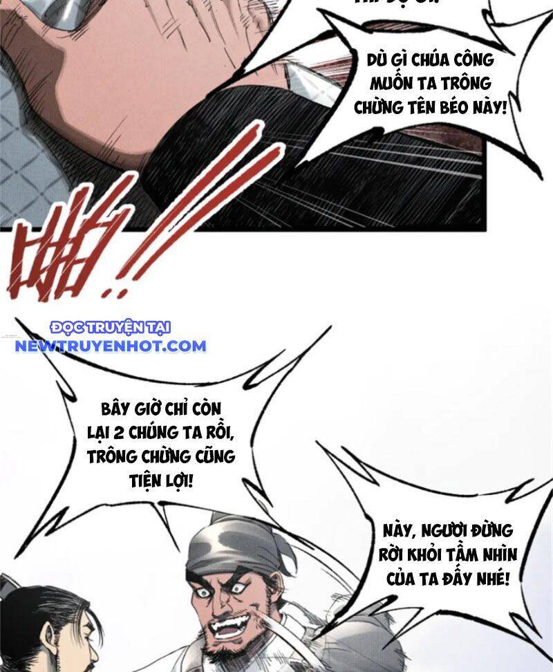 Chương 108 - Trang 17