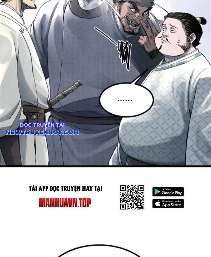 Chương 108 - Trang 18