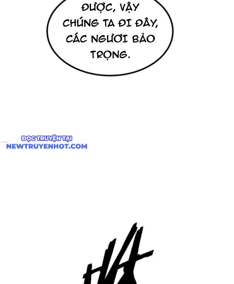 Chương 108 - Trang 19