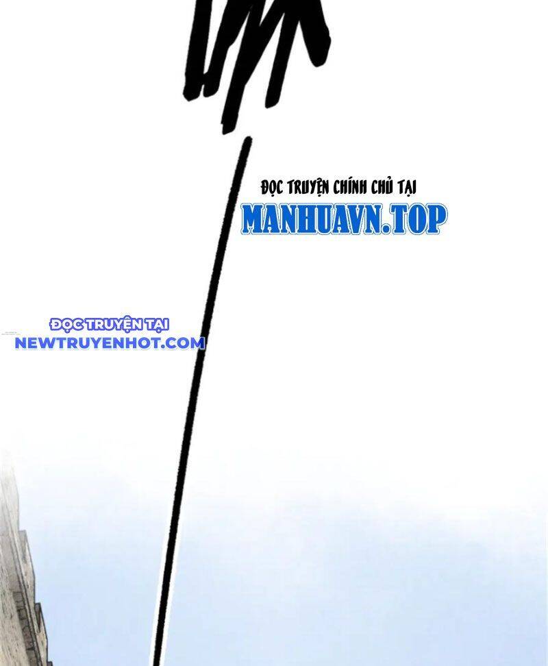 Chương 108 - Trang 20