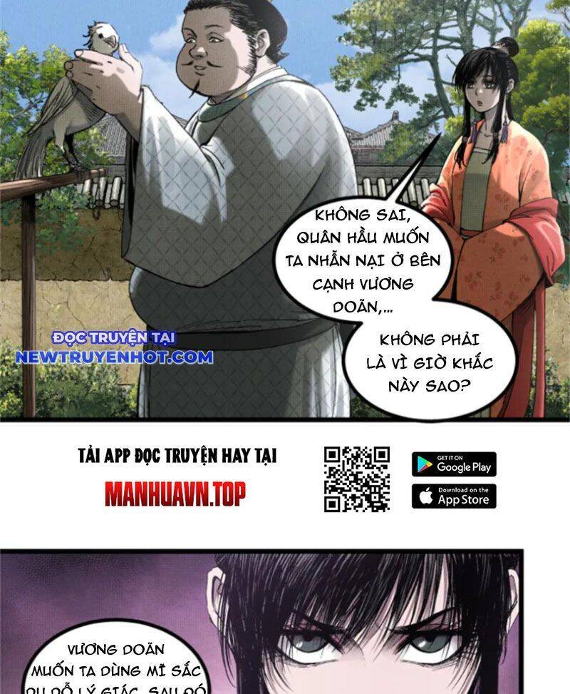Chương 108 - Trang 3