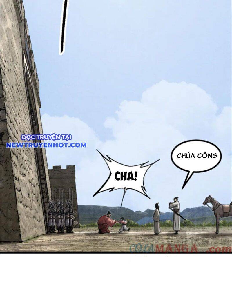 Chương 108 - Trang 21